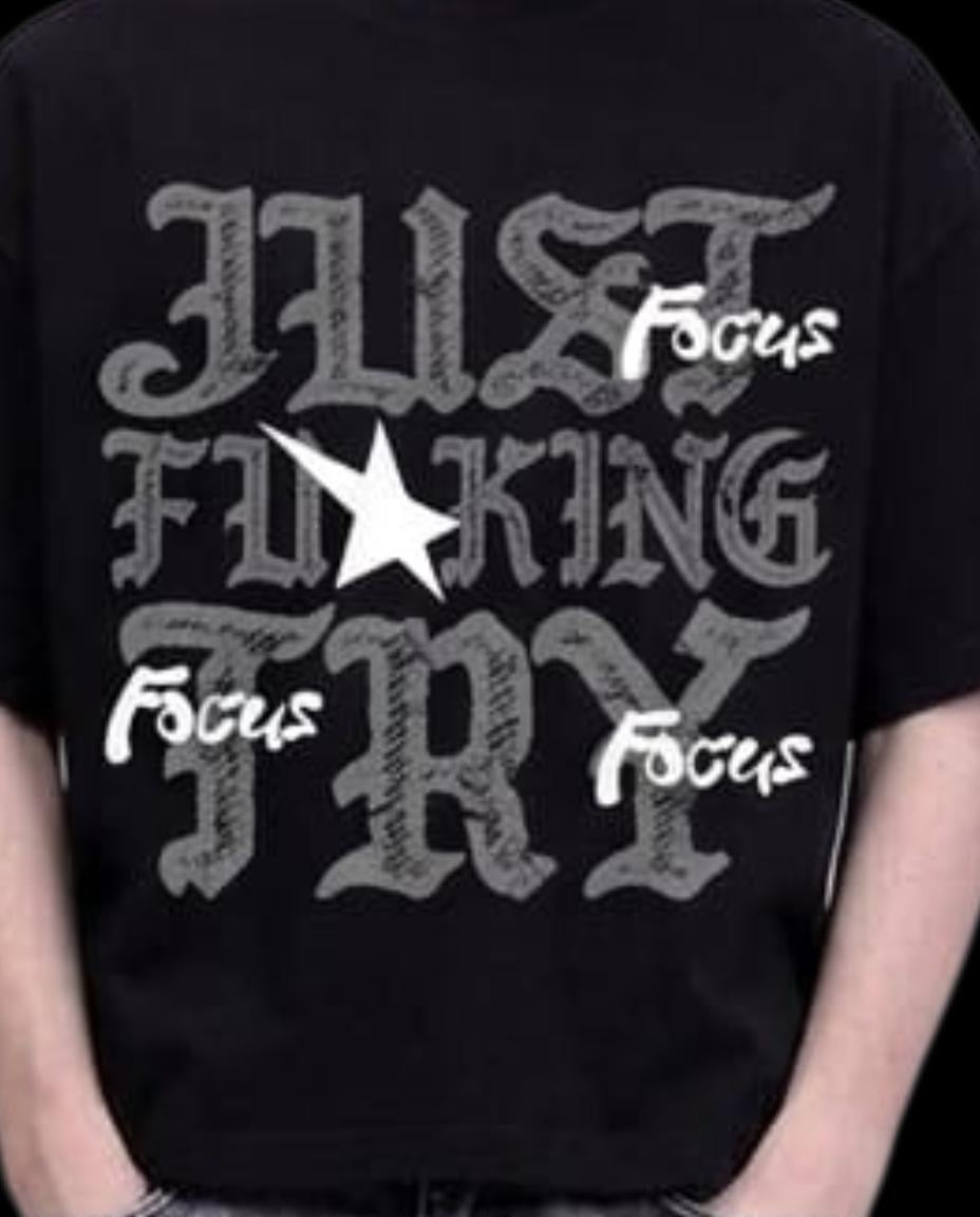 Focus - taxis studio
