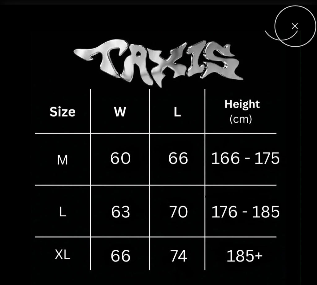 Focus - taxis studio