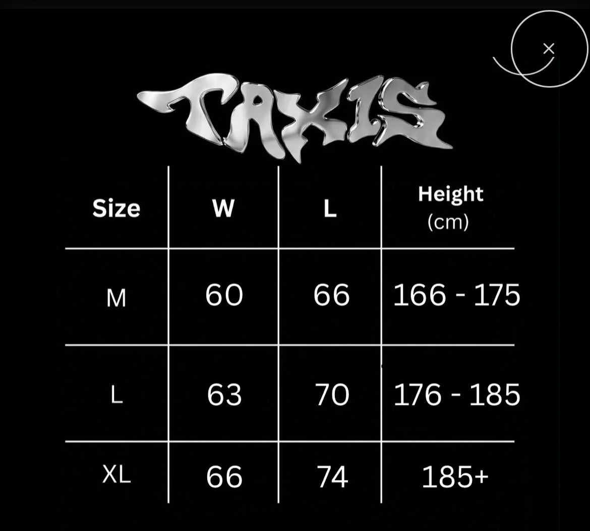 Focus - taxis studio