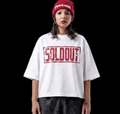 Sold Out Tee