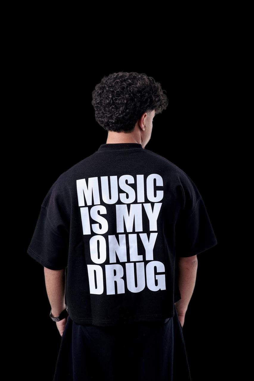 Music - taxis studio