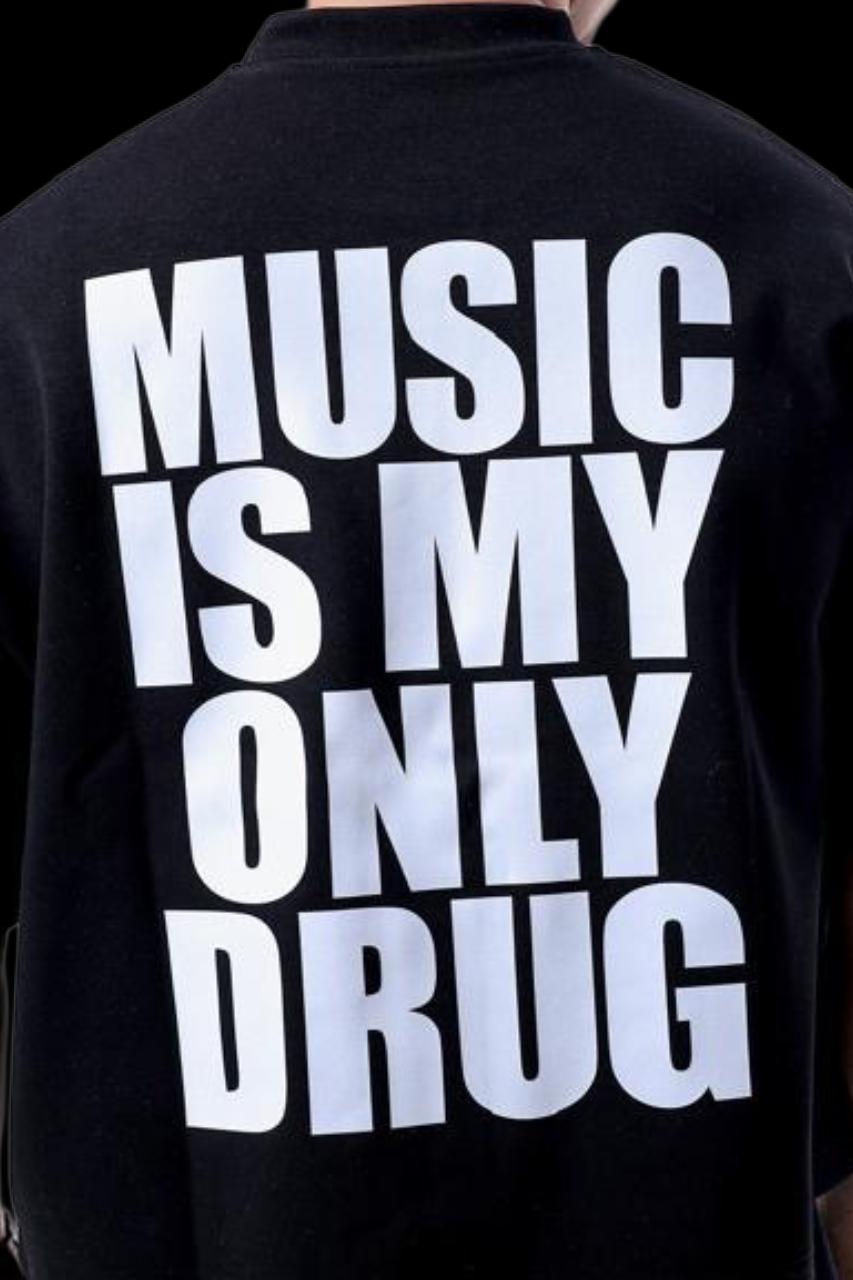 Music - taxis studio