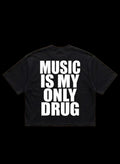 Music - taxis studio