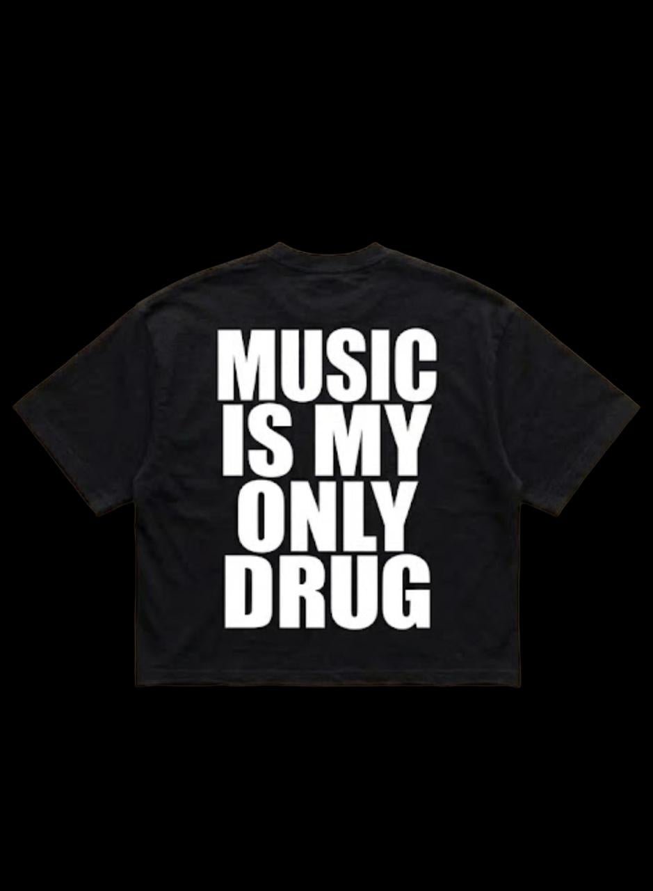 Music - taxis studio