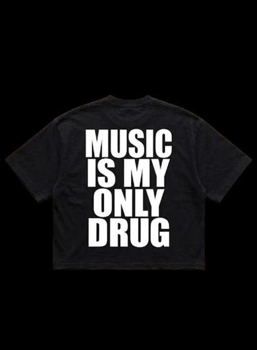 Music - taxis studio