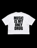Music - taxis studio