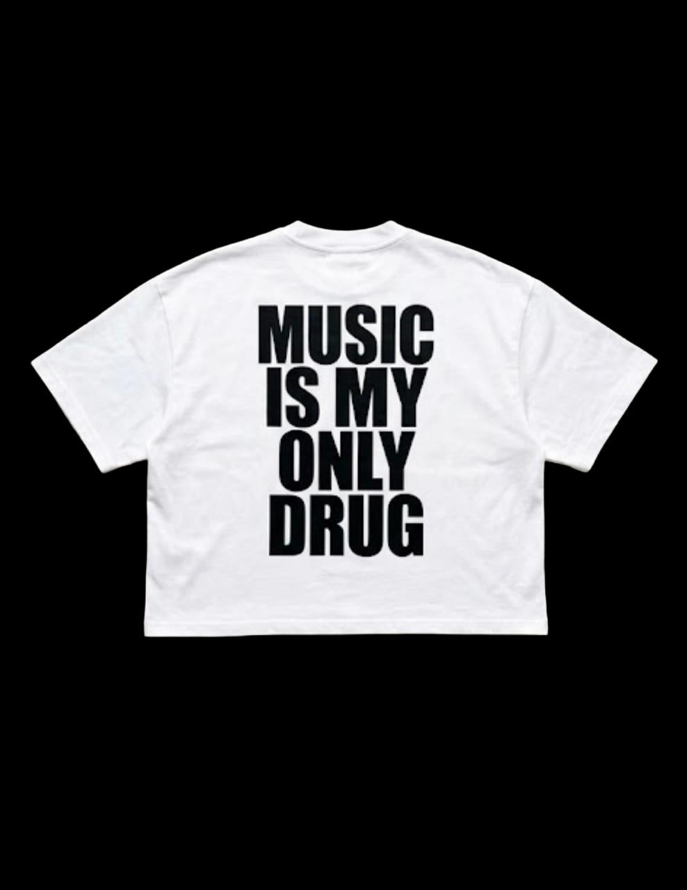 Music - taxis studio