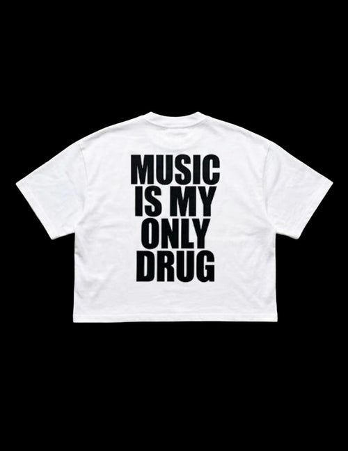 Music - taxis studio