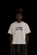 I Was Blind - taxis studio